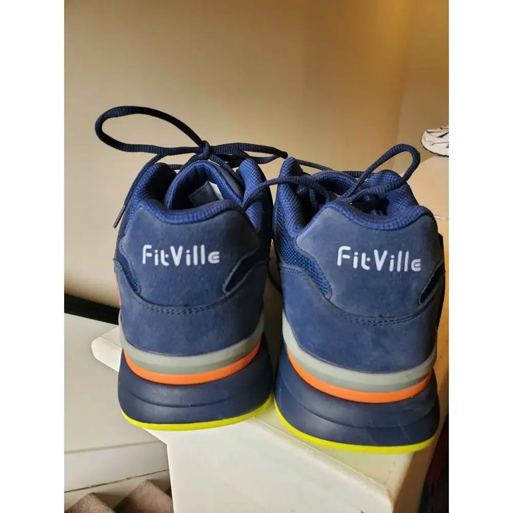 fit ville fitville men’s